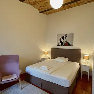  Hostel Berlincity